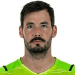 Zdjęcie : Roman Roman Bürki