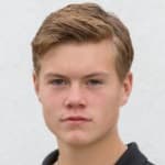 Zdjęcie redaktora: undefined Albin Magnusson