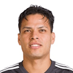 Zdjęcie : Matheus Matheus Silva