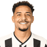 Zdjęcie redaktora: undefined Gregore