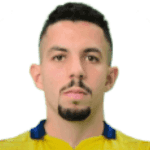 Zdjęcie redaktora: undefined  Flávio