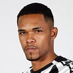 Zdjęcie redaktora: undefined Lucas Barros