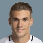 Zdjęcie redaktora: undefined Benjamin Kololli