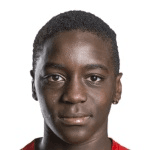 Zdjęcie redaktora: undefined Christopher Lungoyi