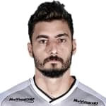 Zdjęcie redaktora: undefined Rafael