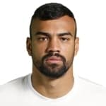Zdjęcie redaktora: undefined Fabrício Bruno