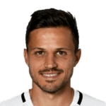 Zdjęcie redaktora: undefined Antonio Marchesano