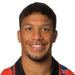 Zdjęcie redaktora: undefined Kevin Rüegg