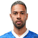 Zdjęcie : Renan Augusto Renan Lodi