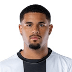 Zdjęcie redaktora: undefined Simon Junior