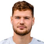 Zdjęcie redaktora: undefined Rostyslav Taranukha