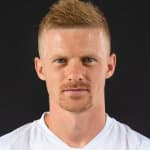 Zdjęcie redaktora: undefined Yevhen Morozko