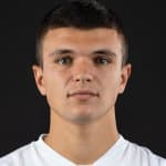 Zdjęcie redaktora: undefined Denys Kostyshyn