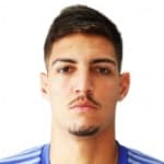 Zdjęcie : Thiago Thiago