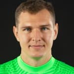 Zdjęcie redaktora: undefined Evgeniy Volynets