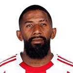 Zdjęcie redaktora: undefined Rodinei