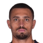 Zdjęcie : Leonardo Leonardo Campos Duarte da Silva