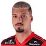 Zdjęcie redaktora: undefined Matheus Thuler