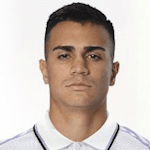 Zdjęcie redaktora: undefined Reinier