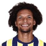 Zdjęcie : Willian Willian Arão