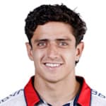 Zdjęcie redaktora: undefined Felipe Cairus