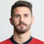 Zdjęcie redaktora: undefined Everaldo