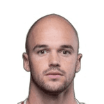 Zdjęcie : Andrew David Andrew Gutman