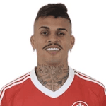 Zdjęcie redaktora: undefined Richard Cândido