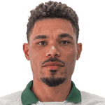 Zdjęcie redaktora: undefined Júnior Urso