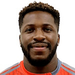 Zdjęcie redaktora: undefined Faris Pemi