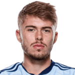 Zdjęcie redaktora: undefined Jacob Davis