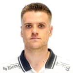Zdjęcie redaktora: undefined Ramiro