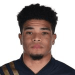 Zdjęcie redaktora: undefined Nathan Harriel