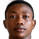 Zdjęcie redaktora: undefined Bienvenue Kanakimana