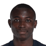 Zdjęcie : Joshua Joshua Yaro