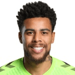 Zdjęcie : Gustavo Henrique Gustavo