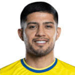 Zdjęcie : Sergio Ismael Sergio Díaz