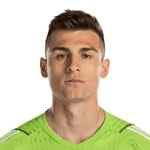 Zdjęcie : Tomás Lían Tomás Romero