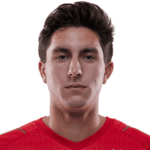 Zdjęcie redaktora: undefined Patrick Schulte