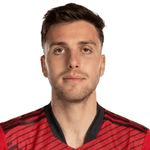 Zdjęcie redaktora: undefined Luca Petrasso