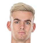 Zdjęcie redaktora: undefined Myer Bevan