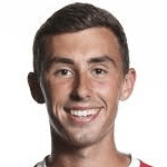 Zdjęcie : Jack Jack Maher