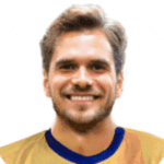 Zdjęcie : Paulo Ricardo Paulo Ricardo