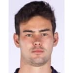 Zdjęcie redaktora: undefined John Lynn