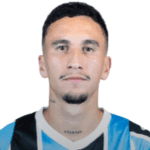 Zdjęcie redaktora: undefined Dodi