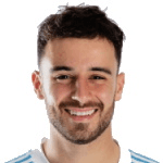 Zdjęcie : Kevin Kevin OToole