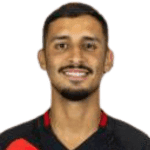 Zdjęcie : Daniel Daniel