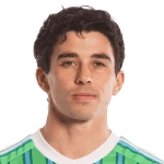 Zdjęcie redaktora: undefined Paul Rothrock