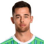 Zdjęcie redaktora: undefined Jackson Ragen