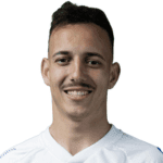 Zdjęcie : Iago Iago